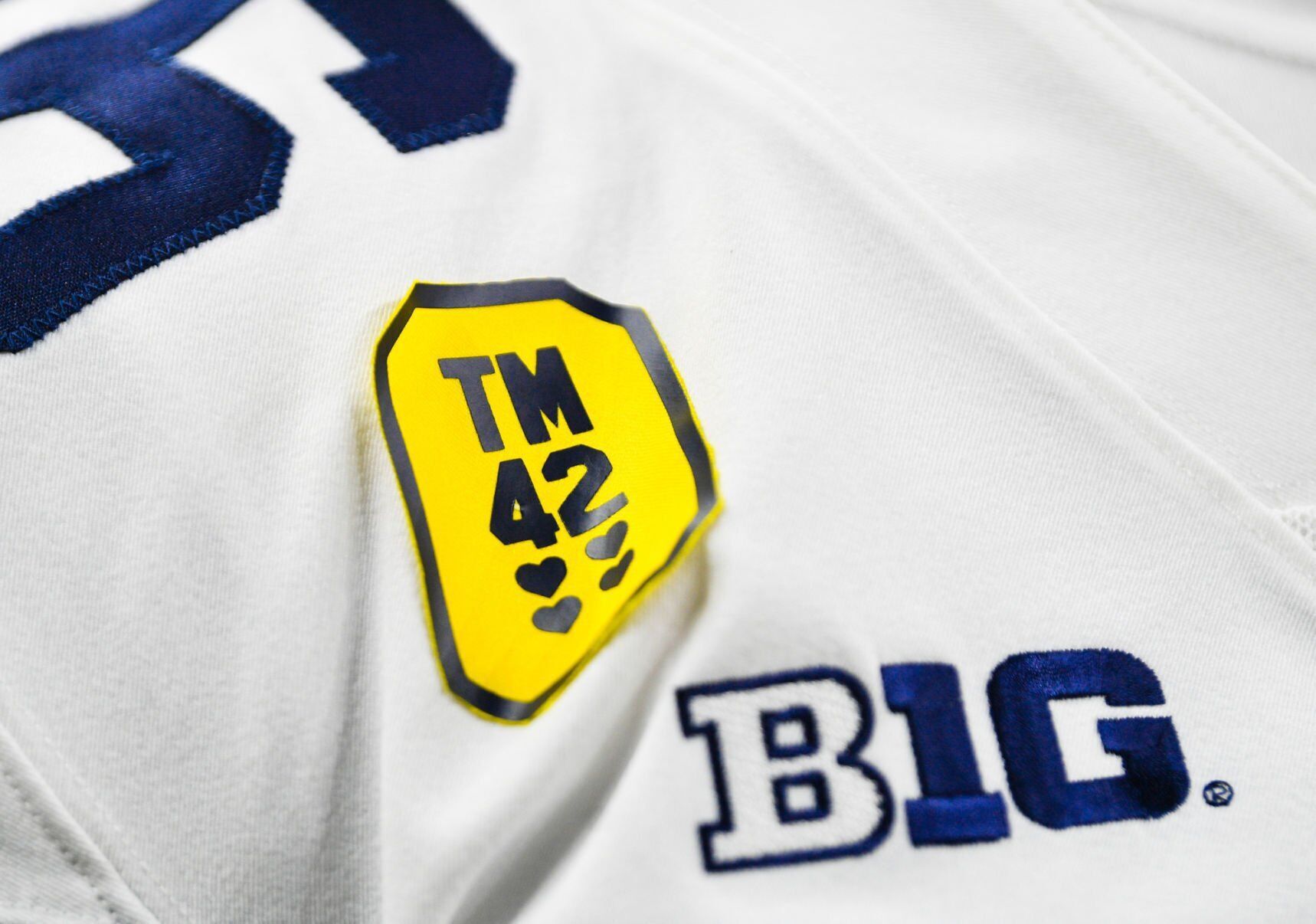 20421-qc-spt-big-ten-final-005